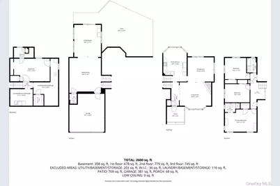 15 Beacon Drive, Port Washington, NY 11050 - Photo 34