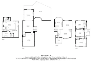 15 Beacon Dr, Port Washington, NY 11050 - Photo 34