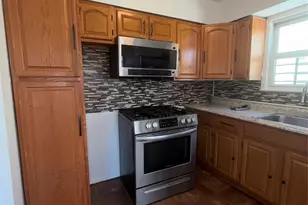 4-53 Beach 63rd St, Far Rockaway, NY 11692 - Photo 4