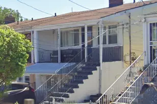 4-53 Beach 63rd St, Far Rockaway, NY 11692 - Photo 1