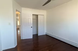 4-53 Beach 63rd St, Far Rockaway, NY 11692 - Photo 16