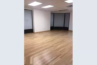 133-38 41st Avenue #C8, Flushing, NY 11355 - Photo 4