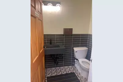 133-38 41st Avenue #C8, Flushing, NY 11355 - Photo 6