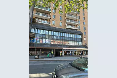 133-38 41st Avenue #C8, Flushing, NY 11355 - Photo 1