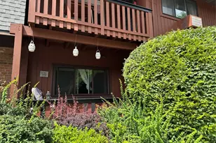 60 Coachlight Square, Montrose, NY 10548 - Photo 20