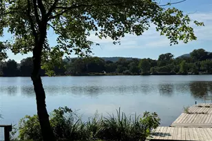 60 Coachlight Square, Montrose, NY 10548 - Photo 4