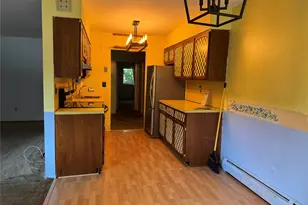60 Coachlight Square, Montrose, NY 10548 - Photo 14