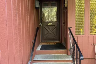 60 Coachlight Square, Montrose, NY 10548 - Photo 8