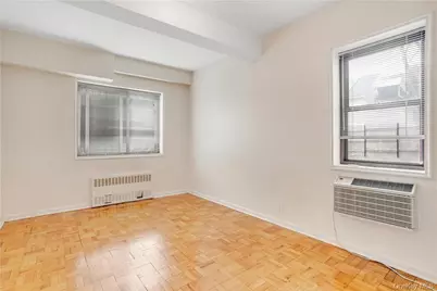 411 Bronx River Road #9A, Yonkers, NY 10704 - Photo 8
