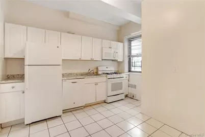 411 Bronx River Road #9A, Yonkers, NY 10704 - Photo 6