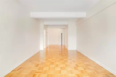 411 Bronx River Road #9A, Yonkers, NY 10704 - Photo 4