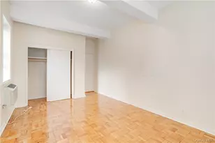 411 Bronx River Rd, Yonkers, NY 10704 - Photo 10