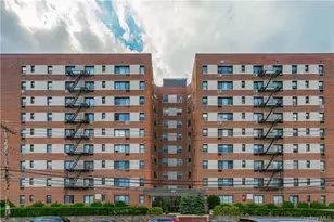 411 Bronx River Rd, Yonkers, NY 10704 - Photo 16