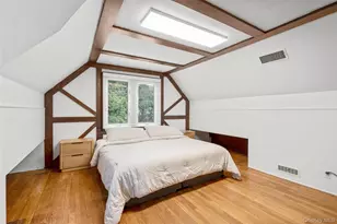 151 Seacord Rd, New Rochelle, NY 10804 - Photo 22