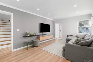 151 Seacord Rd, New Rochelle, NY 10804 - Photo 4