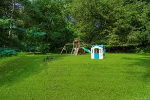151 Seacord Rd, New Rochelle, NY 10804 - Photo 30