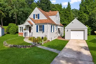 151 Seacord Rd, New Rochelle, NY 10804 - Photo 2