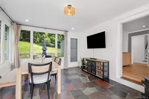151 Seacord Rd, New Rochelle, NY 10804 - Photo 8