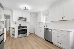 151 Seacord Rd, New Rochelle, NY 10804 - Photo 10