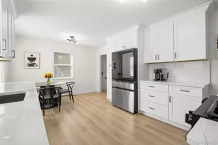 151 Seacord Rd, New Rochelle, NY 10804 - Photo 12