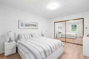 151 Seacord Rd, New Rochelle, NY 10804 - Photo 16