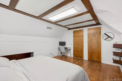 151 Seacord Road, New Rochelle, NY 10804 - Photo 24