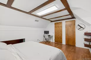 151 Seacord Rd, New Rochelle, NY 10804 - Photo 24