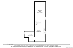 151 Seacord Rd, New Rochelle, NY 10804 - Photo 34