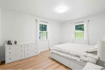 151 Seacord Road, New Rochelle, NY 10804 - Photo 14