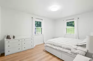 151 Seacord Rd, New Rochelle, NY 10804 - Photo 14