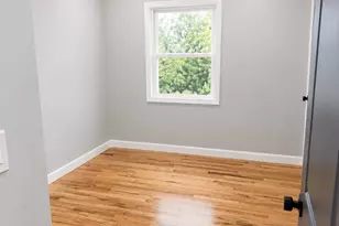 34 Frazier St, Hempstead, NY 11550 - Photo 14