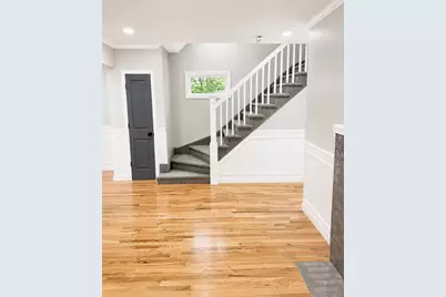 34 Frazier Street, Hempstead, NY 11550 - Photo 4