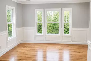34 Frazier St, Hempstead, NY 11550 - Photo 6