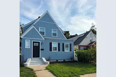34 Frazier Street, Hempstead, NY 11550 - Photo 2