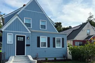 34 Frazier St, Hempstead, NY 11550 - Photo 2
