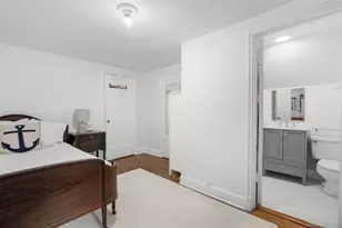 73 Woodlawn Ave, New Rochelle, NY 10804 - Photo 36