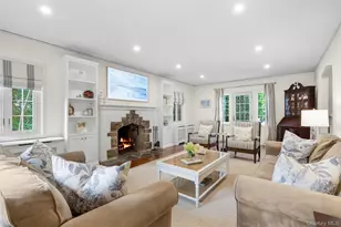 73 Woodlawn Ave, New Rochelle, NY 10804 - Photo 12
