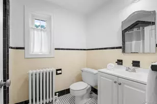 73 Woodlawn Ave, New Rochelle, NY 10804 - Photo 32