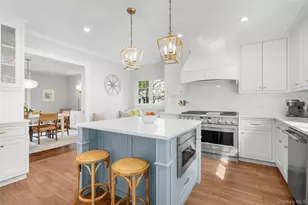 73 Woodlawn Ave, New Rochelle, NY 10804 - Photo 18