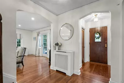 73 Woodlawn Avenue, New Rochelle, NY 10804 - Photo 6