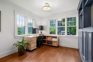 1 Huguenot Dr, Larchmont, NY 10538 - Photo 28