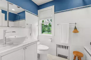 1 Huguenot Dr, Larchmont, NY 10538 - Photo 38