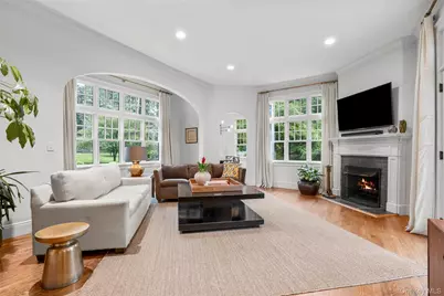 1 Huguenot Drive, Larchmont, NY 10538 - Photo 10
