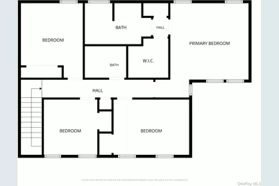 1215 Route 211 W, Middletown, NY 10940 - Photo 46