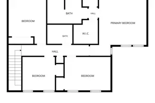 1215 Route 211 W, Middletown, NY 10940 - Photo 46