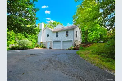 1215 Route 211 W, Middletown, NY 10940 - Photo 34