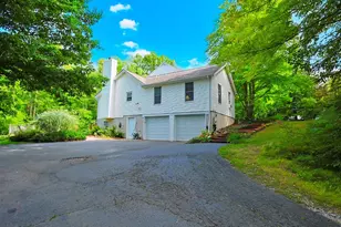 1215 Route 211 W, Middletown, NY 10940 - Photo 34