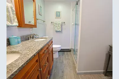 1215 Route 211 W, Middletown, NY 10940 - Photo 24