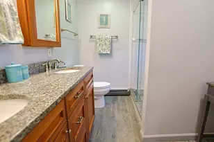 1215 Route 211 W, Middletown, NY 10940 - Photo 24