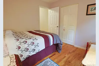 1215 Route 211 W, Middletown, NY 10940 - Photo 18